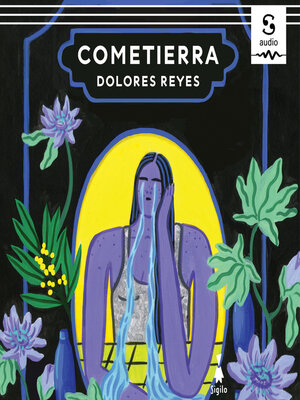 cover image of Cometierra